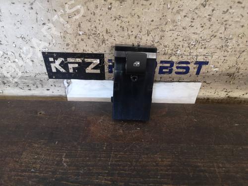 Used Switch OPEL ASTRA K (B16) 1.4 Turbo (68) (125 hp) 12893619