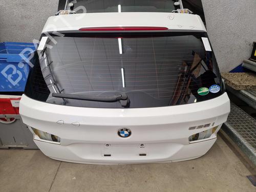 tailgate-bmw-5-touring-f11-2009-2010-2011-2012-2013-2014-2015-2016-2017-33231547 main image