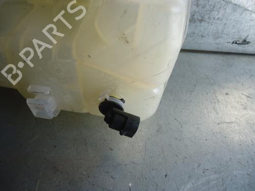 Expansion tank OPEL ASTRA J (P10) 1.7 CDTI (68) | BP13060690C120 