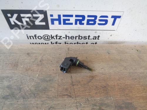 Elektronisk sensor BMW 1 (E87) 118 d (143 hp) 12884226