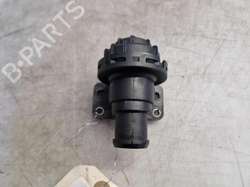 Elektronisk sensor HYUNDAI KONA (OS, OSE, OSI) 1.0 T-GDi (120 hp) 28726732