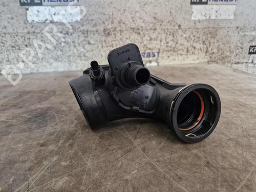 Pipe BMW 5 Touring (G61, G99) M 5 Plug-in Hybrid All-wheel Drive | BP36701666M125 - Image 2