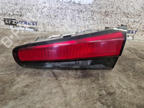 Used Right taillight Right taillight 38750597 38750597