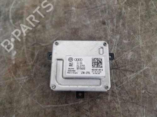 Used Control unit Control unit 36841791 36841791