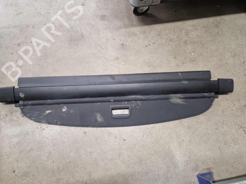 Used Rear parcel shelf VW PASSAT B8 Variant (3G5, CB5) 2.0 TDI (200 hp) 32435924