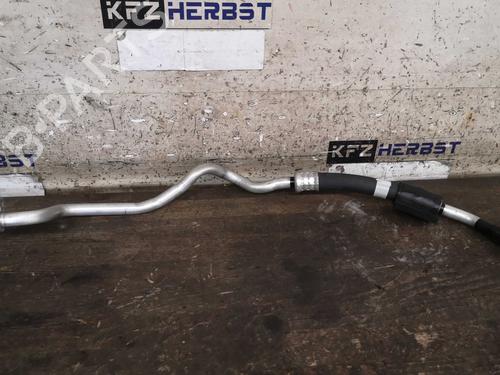 Used AC pipe TOYOTA RAV 4 V (_A5_, _H5_) 2.5 Hybrid AWD (AXAP54, AXAP54L) (306 hp) 22286623