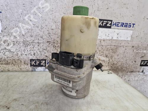 Pompe de direction assistée VW POLO V (6R1, 6C1) 1.2 TDI (75 hp) 29966623