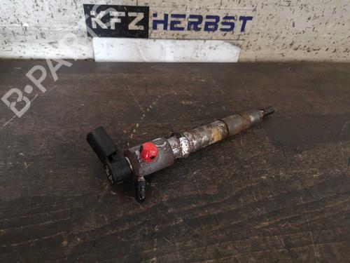 Used Injector FORD TRANSIT V363 Van (FCD, FDD) 2.0 EcoBlue RWD (130 hp) 22280499