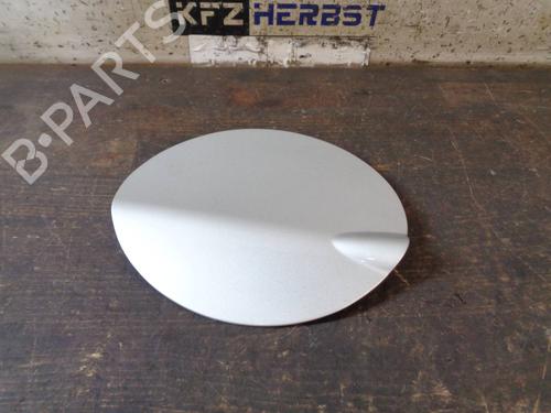 Used Fuel flap BMW 1 (E87) 120 d (177 hp) 13442235