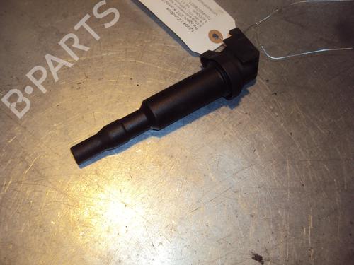 Used Electronic module PEUGEOT 207 SW (WK_) 1.4 16V (95 hp) 20150783