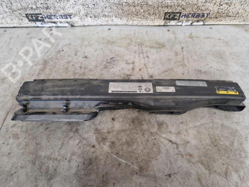 Used Air vent Air vent 39266849 39266849