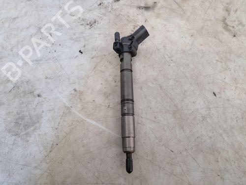 Used Injector Injector 39096441 39096441
