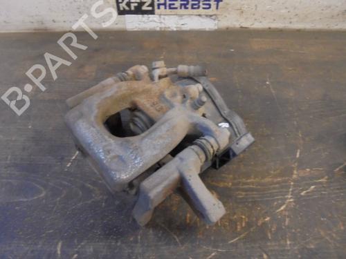 Used Right rear brake caliper NISSAN QASHQAI II SUV (J11, J11_) 1.2 DIG-T (115 hp) 13435749