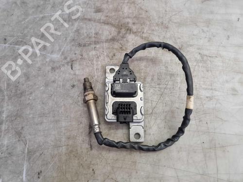 Elektronisk sensor PORSCHE CAYENNE (92A) 3.0 Diesel (262 hp) 28726887