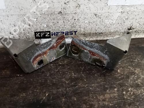 Rear bumper bracket FERRARI 5__ MARANELLO 550 | BP29324714C159 