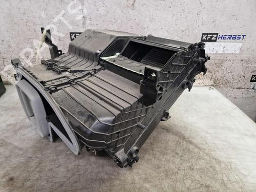 Used Heater matrix box CUPRA BORN (K11) 58 (204 hp) 30451154
