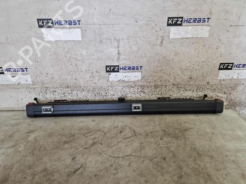 Hattehylle VW GOLF VII Variant (BA5, BV5) 1.6 TDI | BP29762969C85