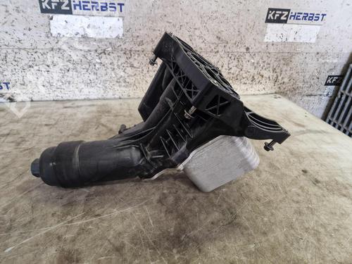 Otra Otra BMW 3 Touring (F31) 318 d (150 hp) 34180331 34180331