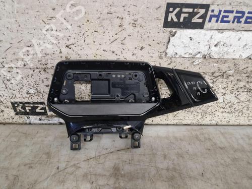 Used Gear lever VW ID.3 (E11, E12) Pro (204 hp) 32435911