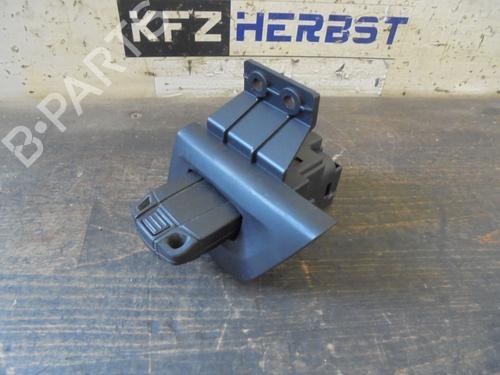 Ignition barrel BMW 1 (E87) 116 i | BP12887307M48 