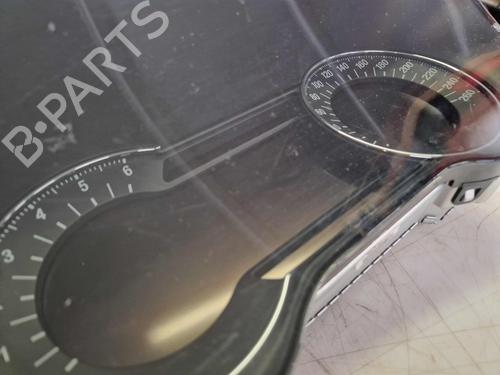 Quadrante FORD GALAXY III (CK) 2.0 TDCi | BP31802989C47