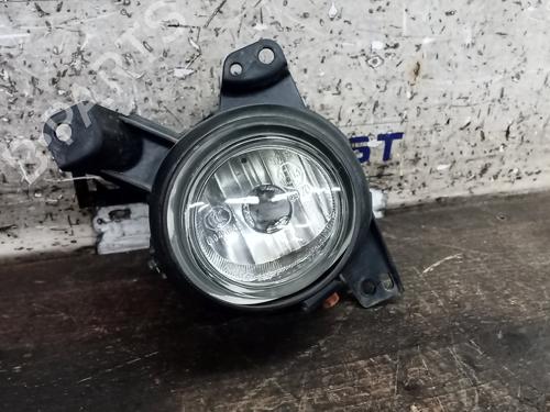 Used Left front fog light MAZDA 6 Estate (GJ, GL) 2.0 (GJEFW) (165 hp) 22293386