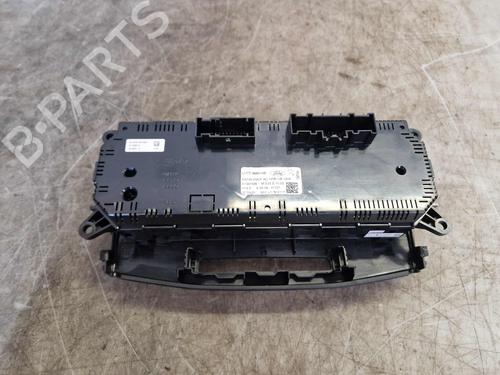 Climate control FORD PUMA (J2K, CF7) 1.0 EcoBoost | BP34721586I5 - Image 2