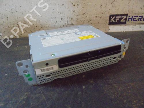 Used Electronic module BMW 2 Active Tourer (F45) 218 d (150 hp) 12887089