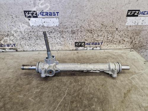 Used Steering rack Steering rack FIAT 500 (312_) 1.0 Mild Hybrid (312.AYD1B) (69 hp) 34579293 34579293