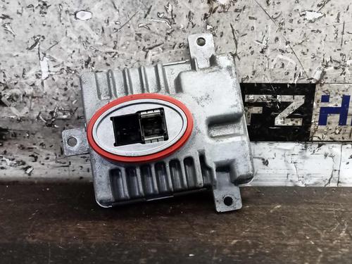 Used Control unit BMW 7 (F01, F02, F03, F04) 740 i, Li xDrive (320 hp) 23138703