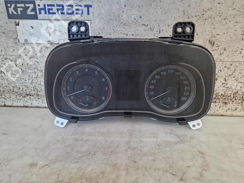 Kombinert Instrument HYUNDAI KONA (OS, OSE, OSI) 1.0 T-GDi (120 hp) 27693906