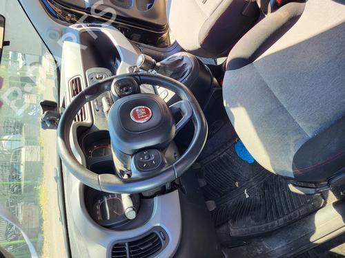 Used Airbag Kit Airbag Kit 39211224 39211224