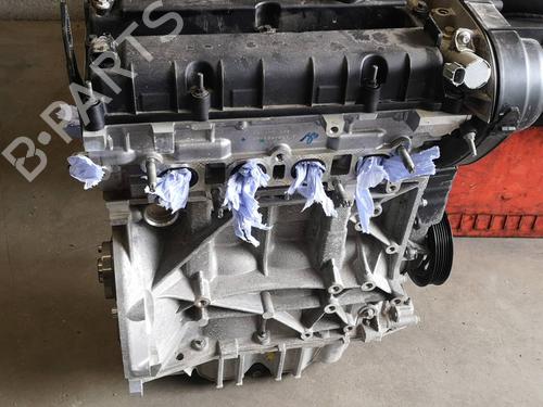 Engine FORD KA+ III (UK, FK) 1.2 Ti-VCT | BP13442556M1 