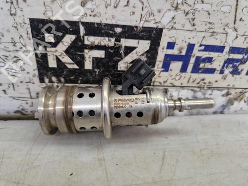 Injector VOLVO V60 II (225) D3 | BP26531688M100 