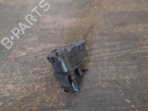 Fuel door actuator SKODA OCTAVIA III Combi (5E5, 5E6) 2.0 TDI | BP22290050E18 
