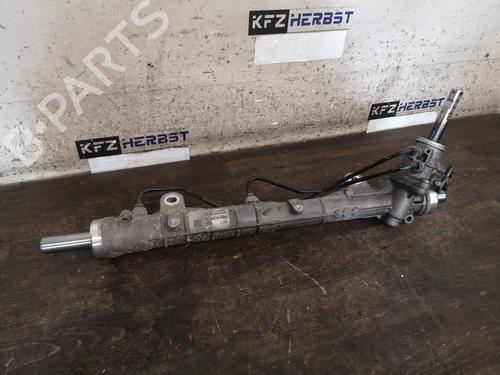 Used Steering rack DACIA SANDERO II 1.5 dCi (90 hp) 12880332