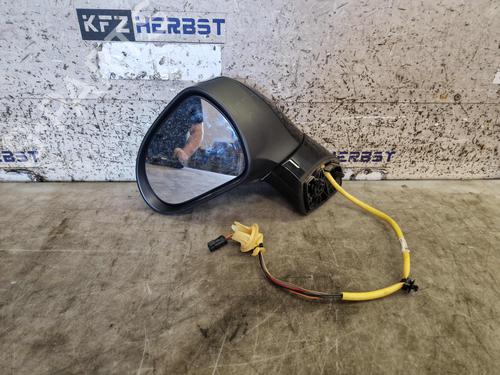 Used Left mirror Left mirror 38557711 38557711