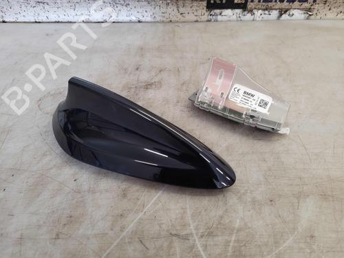 Used Antenna/Base BMW 3 Touring (F31) 318 d (136 hp) 24950221