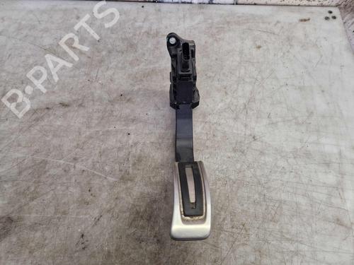 Used Electronic sensor AUDI Q5 (FYB, FYG) 2.0 TDI quattro (190 hp) 29019997