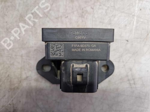 Elektronisk sensor FORD TRANSIT CUSTOM V362 Van (FY, FZ) 2.0 EcoBlue (130 hp) 28277977