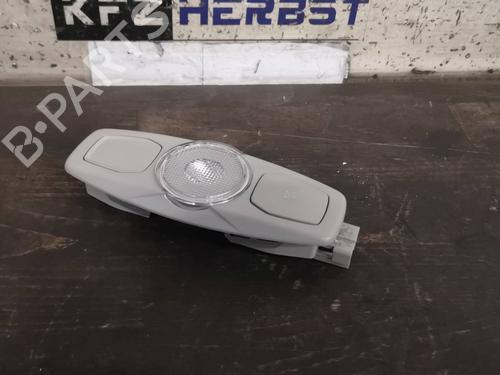 Interior roof light FORD GRAND C-MAX (DXA/CB7, DXA/CEU) 1.6 TDCi AM5113K767HB