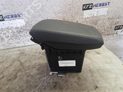 Armlene Armlene HYUNDAI i20 II (GB, IB) 1.2 (84 hp) 33952003 33952003