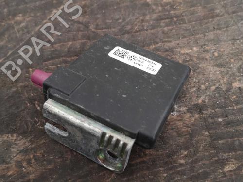 Used Electronic module VW ID.3 (E11, E12) Pro (204 hp) 22291613
