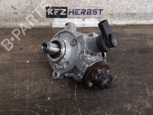 Used Injection pump MERCEDES-BENZ A-CLASS Saloon (V177) A 200 d (177.112) (150 hp) 22286714
