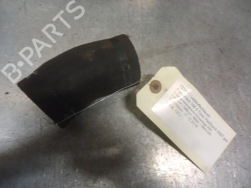 Used Pipe FIAT BRAVO II (198_) 1.4 T-Jet (198AXG1B) (120 hp) 20154041