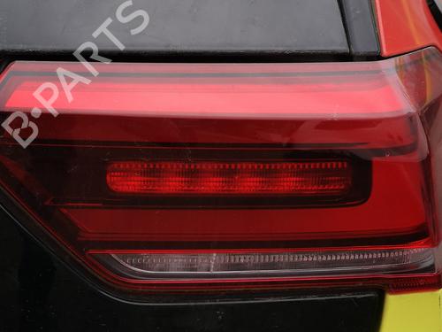 feu-arriere-droit-vw-id3-e11-e12-2019-32078470 main image