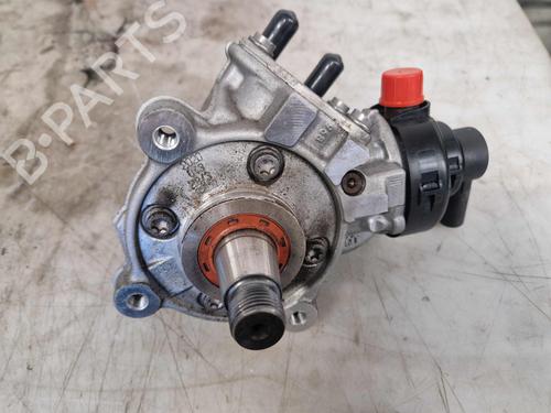 Used Injection pump Injection pump VW GOLF VIII (CD1, DA1) 2.0 TDI (116 hp) 39737958 39737958