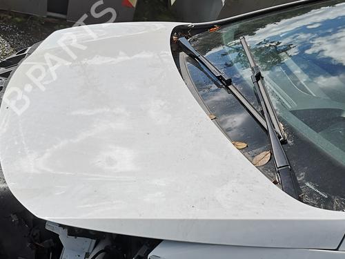 Hood CUPRA BORN (K11) 58 | BP29395640C1 