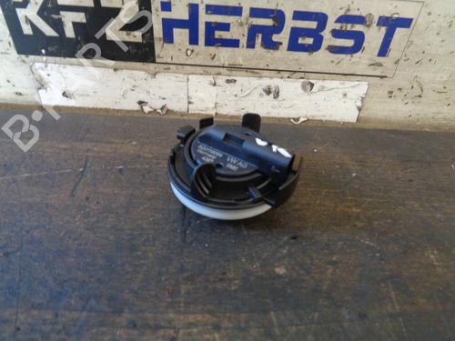 Elektronisk modul VW GOLF SPORTSVAN VII (AM1, AN1) 1.2 TSI (110 hp) 13435349