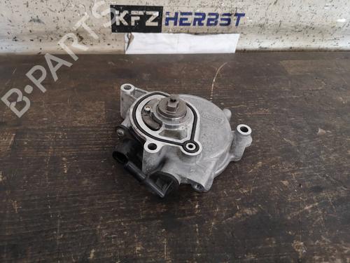 Used Vacuum pump FORD FOCUS IV (HN) 1.0 EcoBoost (125 hp) 20093568